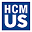 eLearning - fit@hcmus